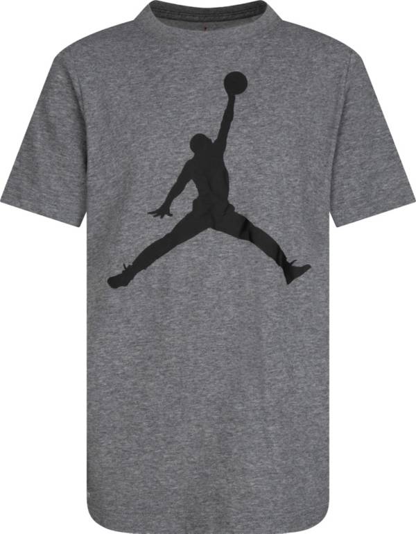 Jordan Boys' Jumpman T-Shirt