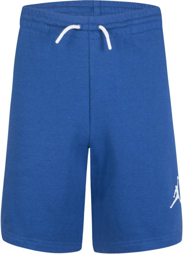 Jordan Boys' Jumpman Essential Shorts