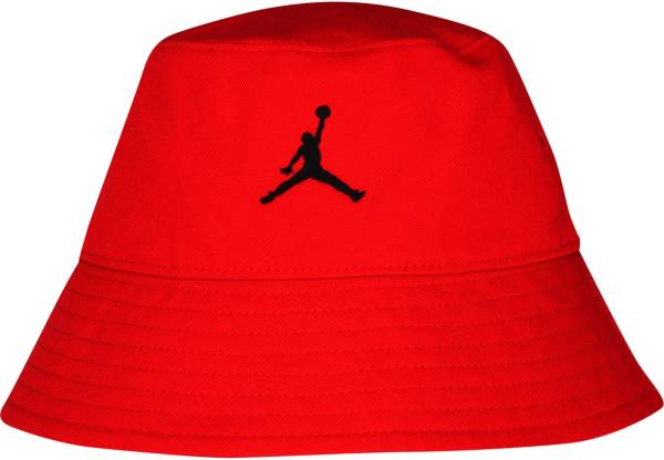 Jordan Boys' Bucket Hat product image