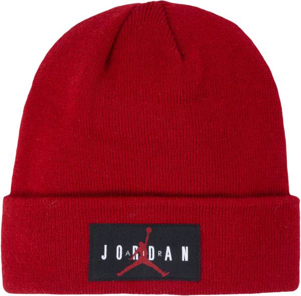 Jordan Youth HBR Beanie