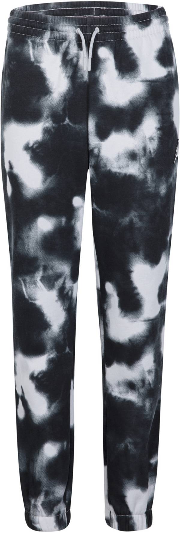 Jordan Boys' Printed Joggers
