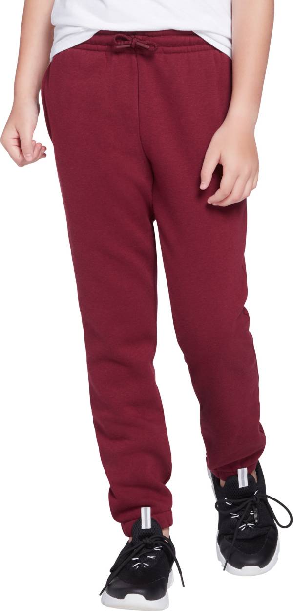 Jordan Boys' Essentials Pants