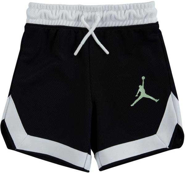 Jordan Boys' Wild Tribe Shorts