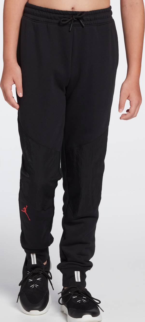 Jordan Boys' Zion Pants