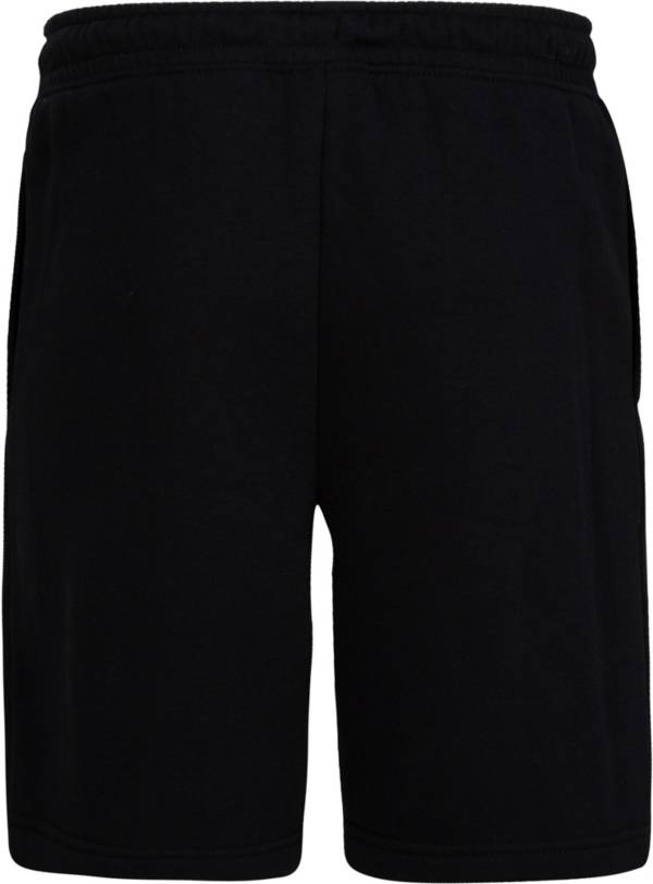 Jordan Boys' Gradient Zion Shorts