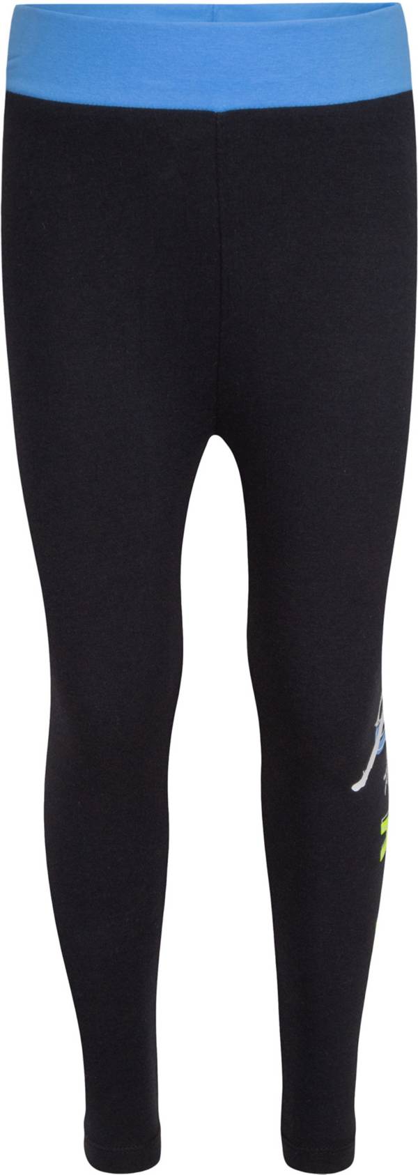 Jordan Girls' KSA Jumpman Leggings