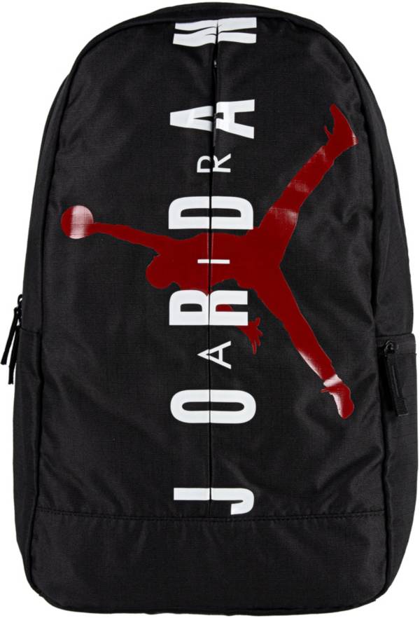 Jordan Split Backpack