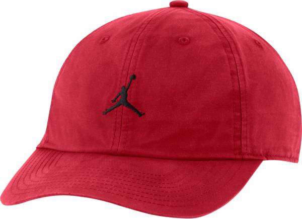 Jordan Jumpman Heritage86 Washed Cap