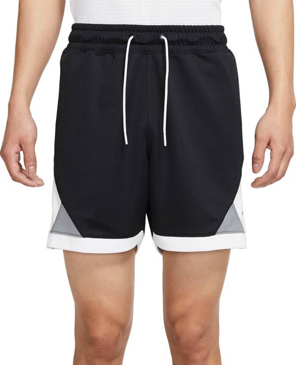 Jordan Men's Dri-FIT Air Diamond Shorts