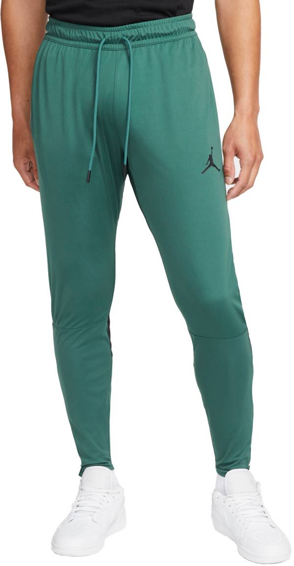Jordan Men's Dri-FIT Air Pants