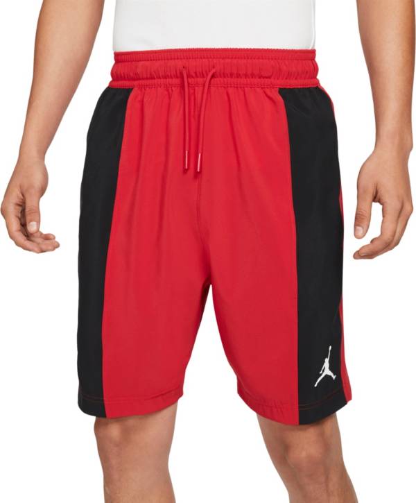 Nike Men's Jordan Dri-FIT Air Woven Shorts