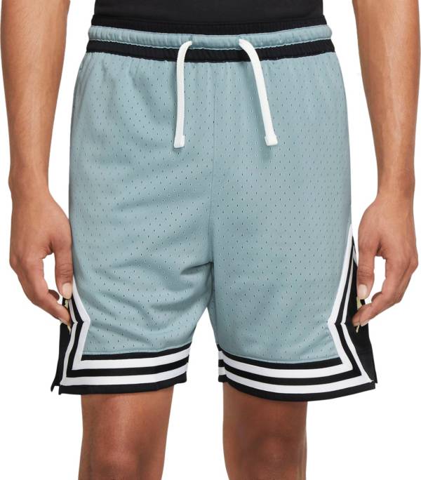 Jordan Men's Dri-FIT Air Diamond Shorts