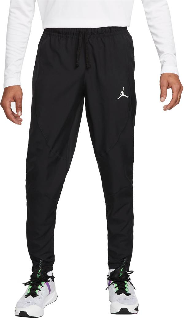 Jordan Men's Dri-FIT Air Pants product image