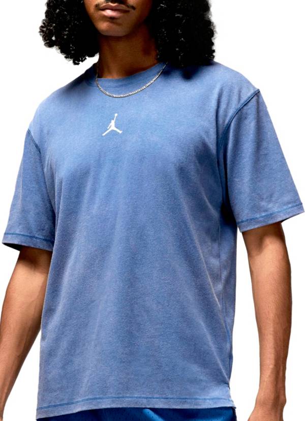 Jordan Men's Short Sleeve Sport T-Shirt product image