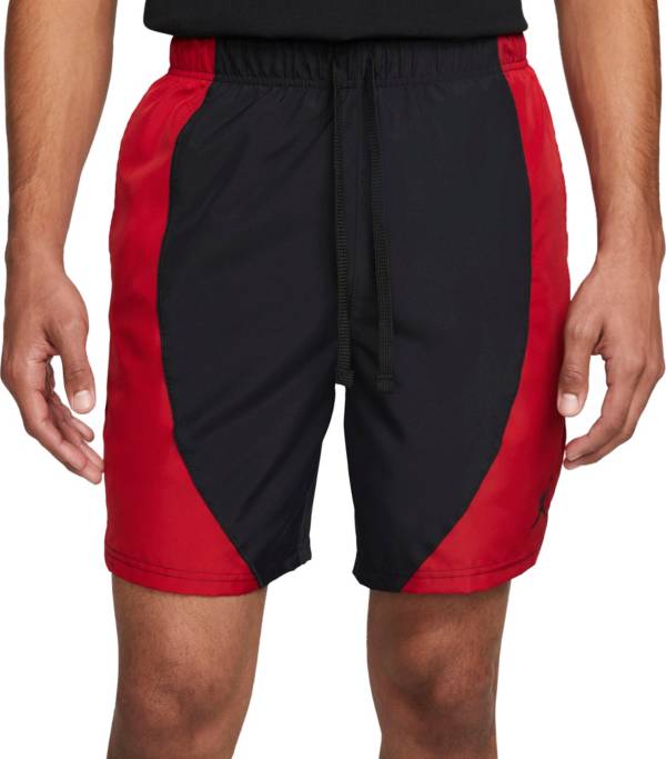 Jordan Men's Sport Dri-FIT Shorts