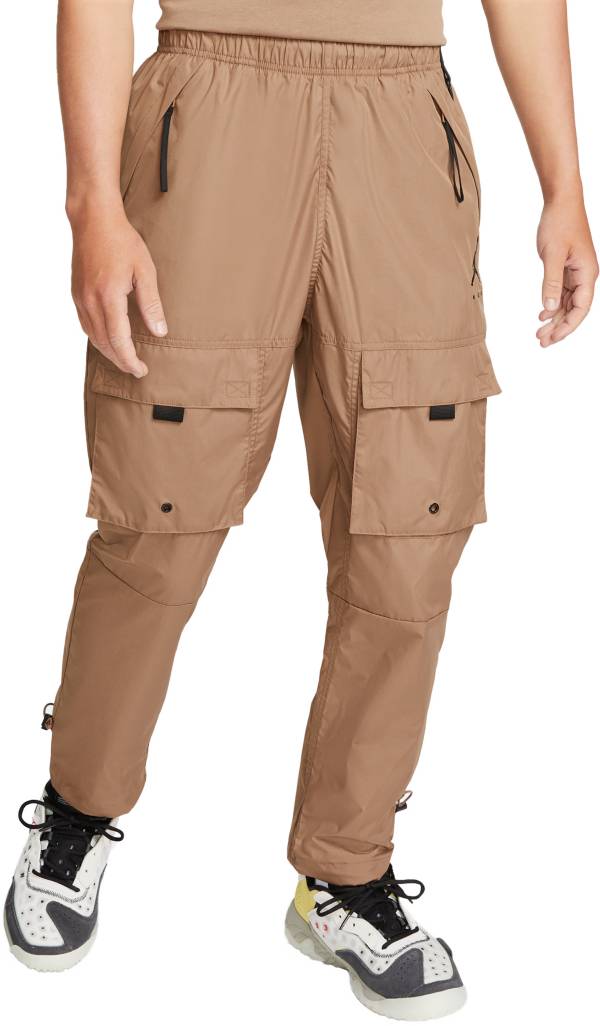 Nike Men's Jordan Jumpman Pants