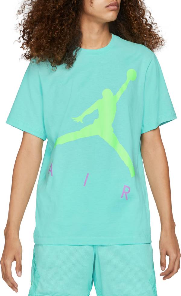 Nike Men's Jordan Jumpman Air T-Shirt