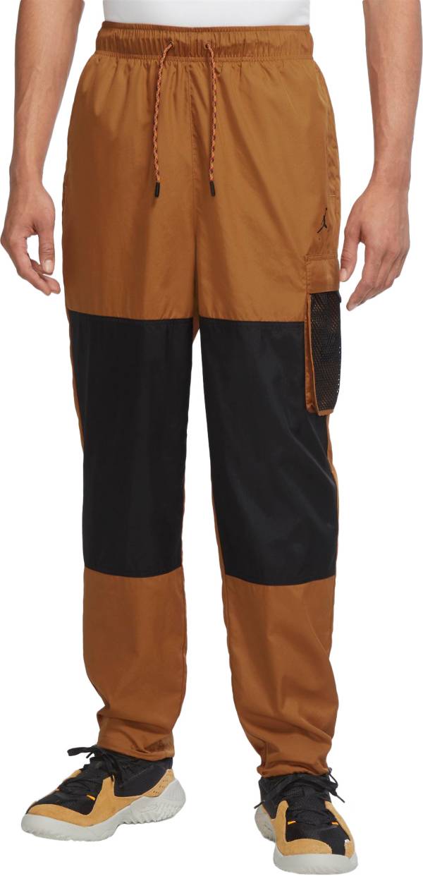 Jordan Men's Jumpman Suit Pants