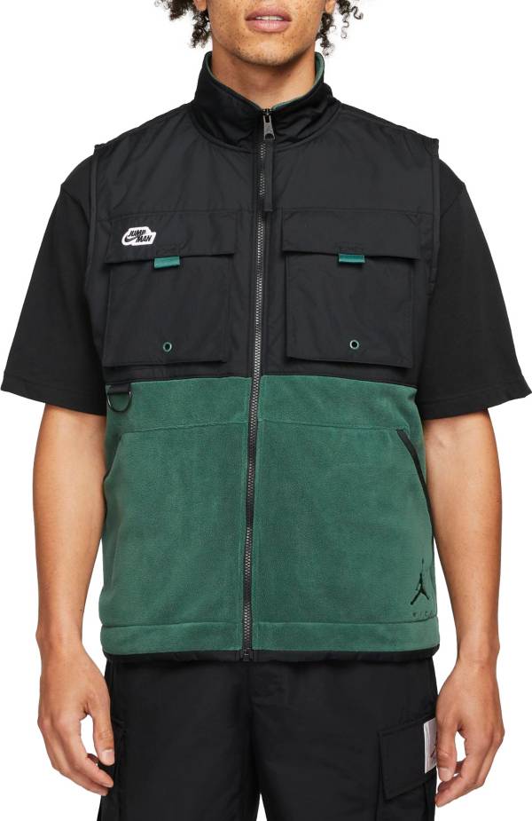 Jordan Men's Jumpman Vest