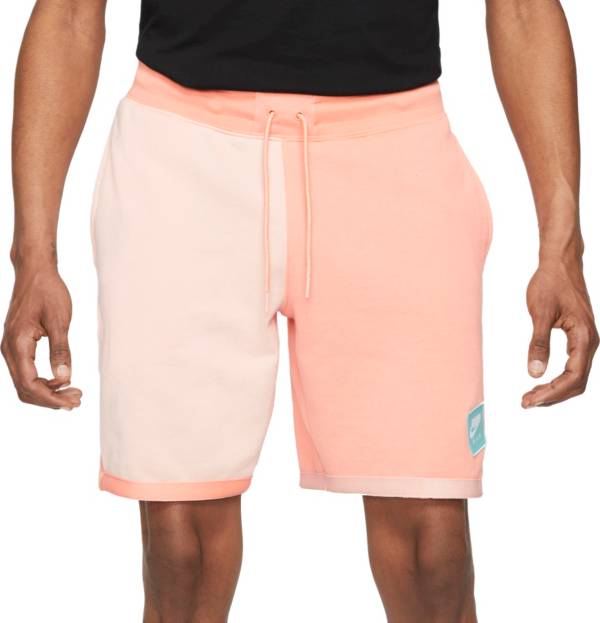 Jordan Men's Jumpman Classics Shorts