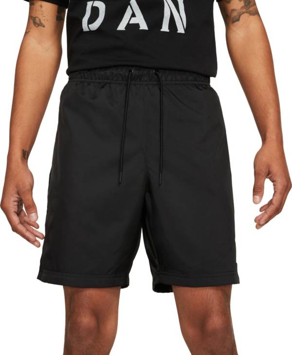 Nike Men's Jordan Jumpman Poolside Shorts