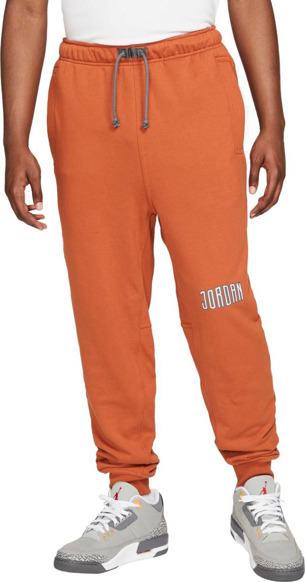 Jordan Men's Sport DNA Pants