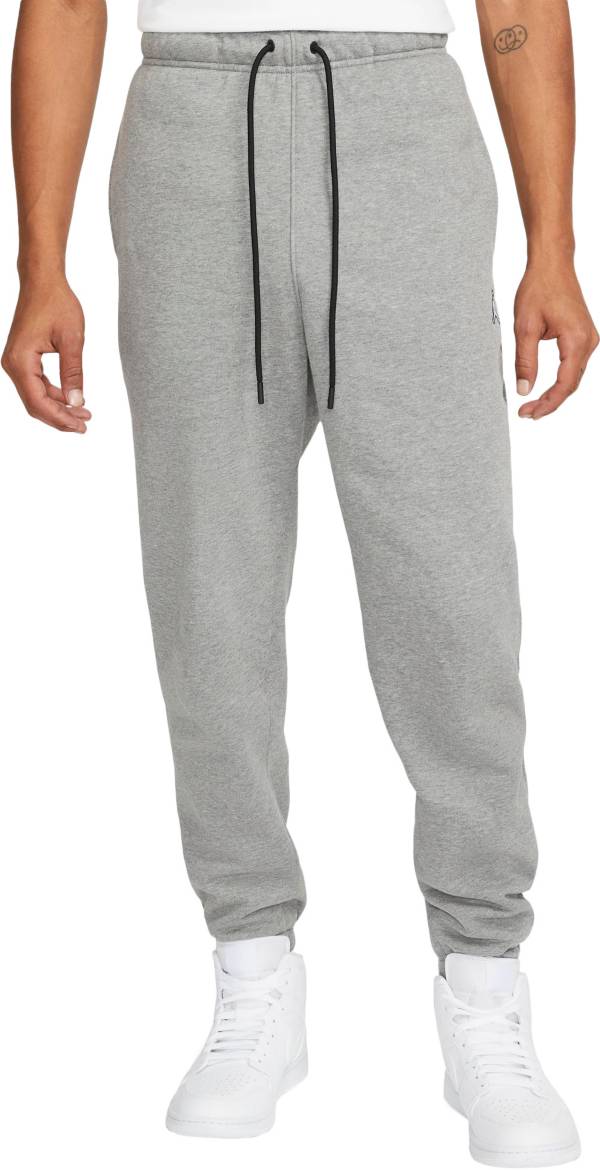 Jordan Men's Essentials Fleece Pants