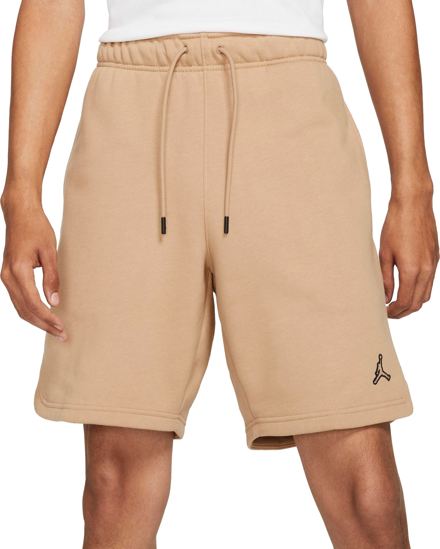 jordan shorts with pockets