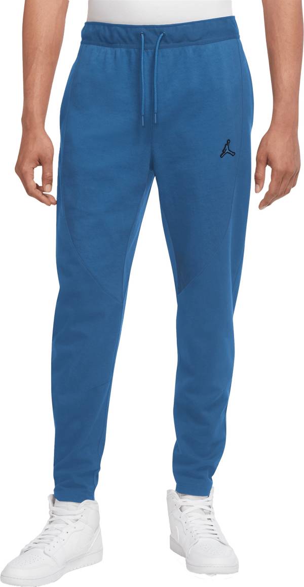 Jordan Men's Essentials Warmup Pants