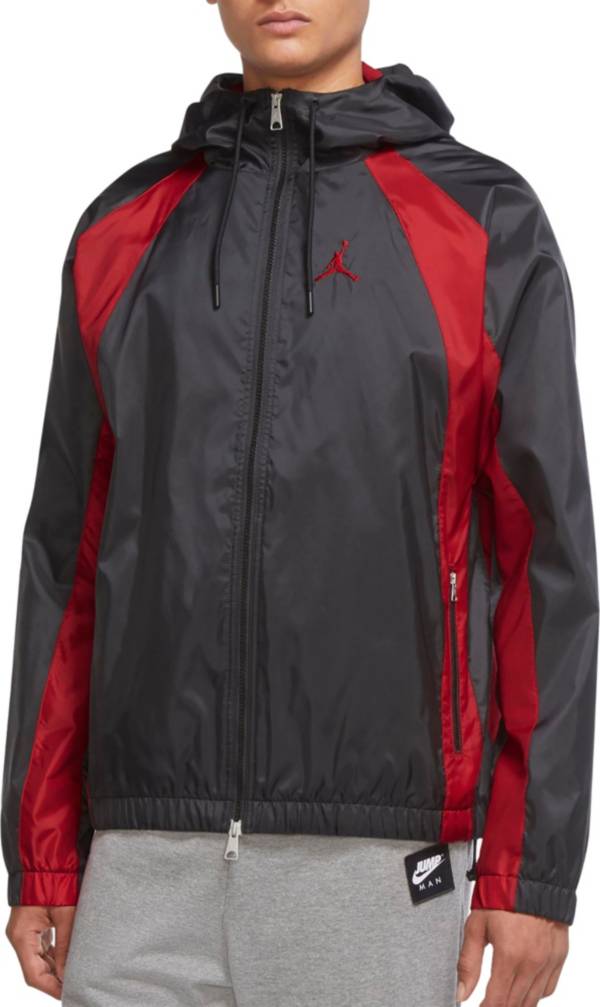 Jordan Men's Essentials Jacket