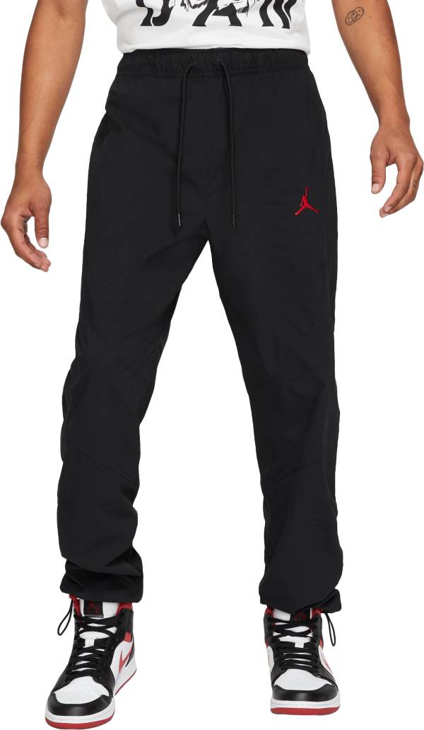 Jordan Men's Essential Woven Pants