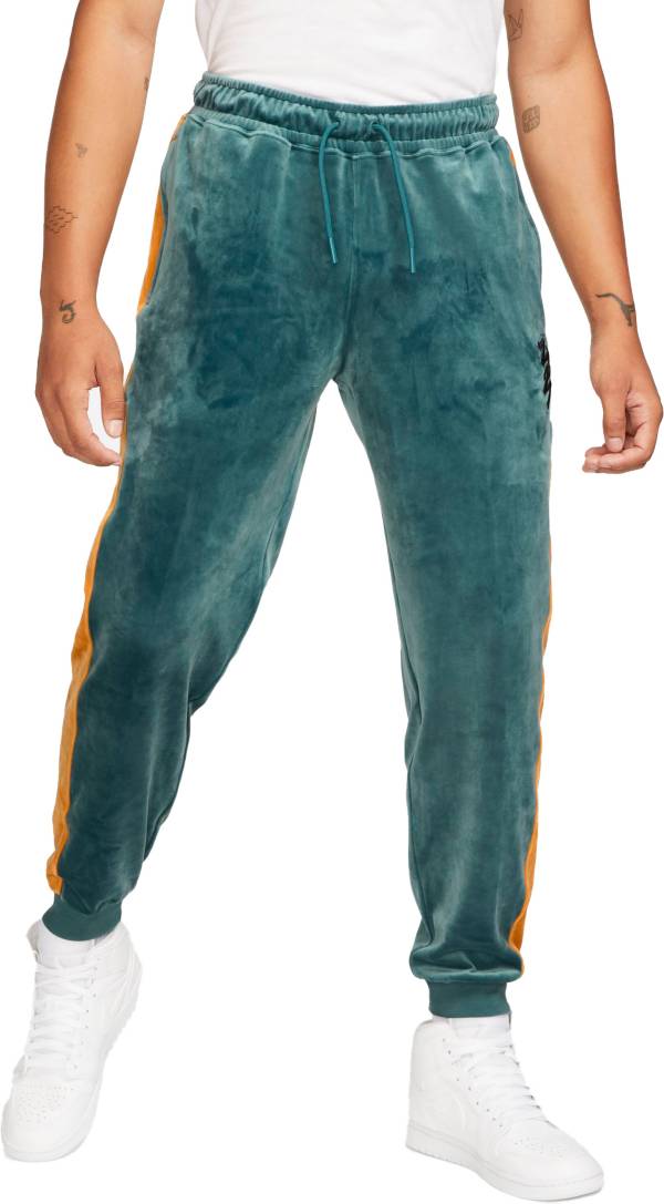 Jordan Men's Zion Track Suit Pants product image
