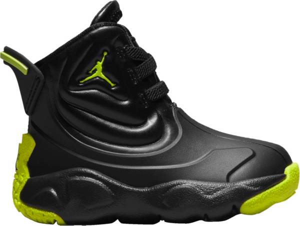 Jordan Toddler Drip 23 Rain Boots