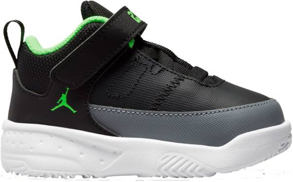 Jordan Toddler Max Aura 3 Basketball Shoes