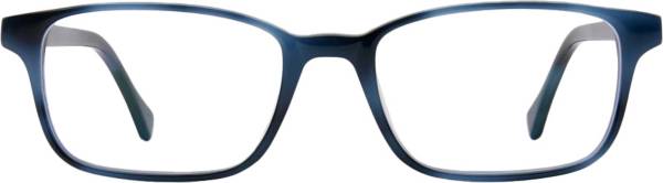 Felix Gray Blue Light Carver Eyeglasses