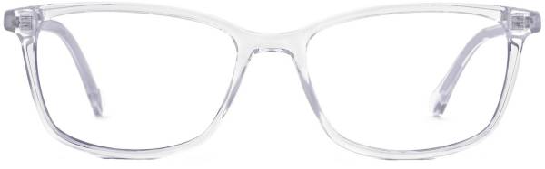 Felix Gray Blue Light Faraday Eyeglasses