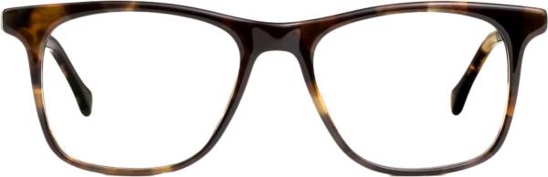 Felix Gray Blue Light Jemison Eyeglasses