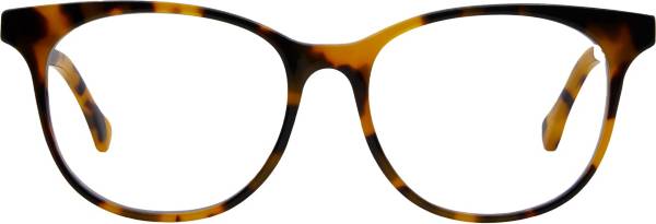 Felix Gray Blue Light Lovelace Eyeglasses