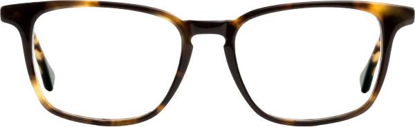 Felix Gray Blue Light Nash Eyeglasses