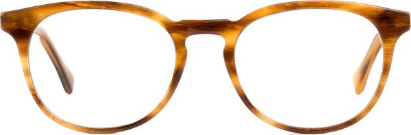 Felix Gray Blue Light Roebling Eyeglasses