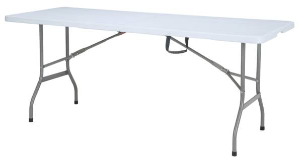 Encore Select 5 Foot Folding Table