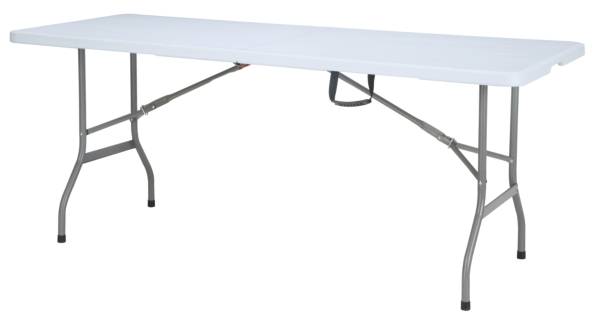 Encore Select 5 Foot Folding Table product image