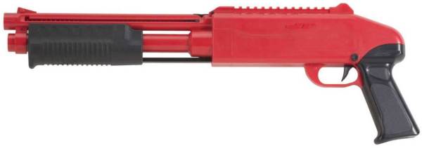 JT SplatMaster Z200 Paintball Gun