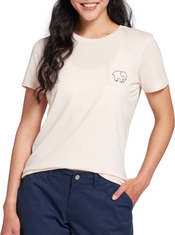 Ivory Ella Women's Happy Graduation T-shirt