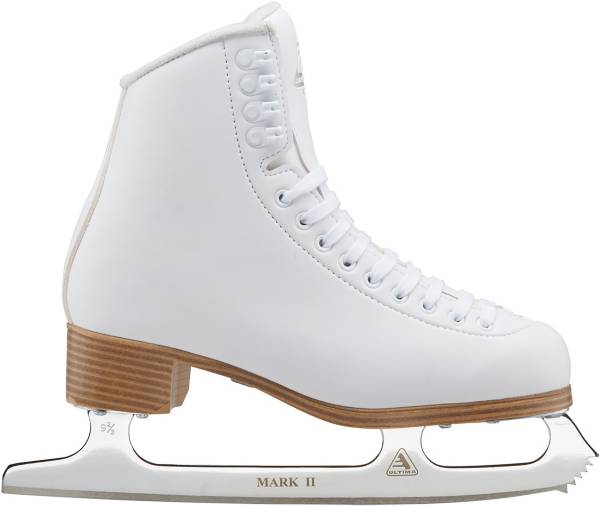 Jackson Ultima Skates Women's Classic 500 Skates