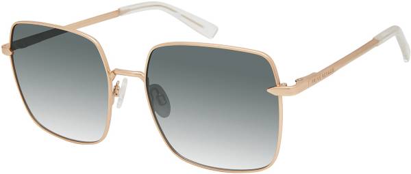 Privé Revaux Casino Night Sunglasses