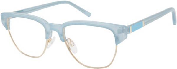 Privé Revaux First Day Bluelight Glasses product image