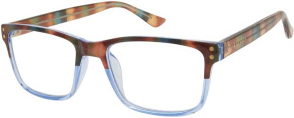 Privé Revaux The High Power Bluelight Glasses