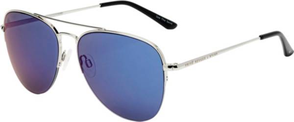 Prive Revaux Hollywood Sunglasses