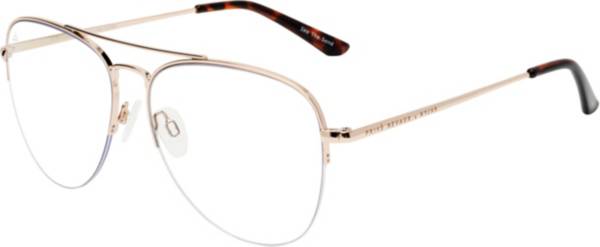 Prive Revaux Hollywood Bluelight Glasses